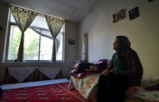 hemmat khahi (3 of 14)-2.jpg